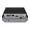 Router Mikrotik LtAP LTE6 kit LTE WiFi 300Mbps PoE GPS Antenas Omni