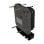 Router Mikrotik LtAP LTE6 kit LTE WiFi 300Mbps PoE GPS Antenas Omni