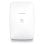 Punto de acceso EnGenius ECW215 WiFi 6 AX 1200 Mbit/s MU-MIMO PoE blanco