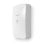 Punto de acceso EnGenius ECW215 WiFi 6 AX 1200 Mbit/s MU-MIMO PoE blanco
