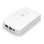 Punto de acceso EnGenius ECW215 WiFi 6 AX 1200 Mbit/s MU-MIMO PoE blanco
