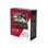 Radio coche Audiocore AC9100 digital 7" USB microSD pantalla Full HD