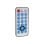 Radio coche Audiocore AC9100 digital 7" USB microSD pantalla Full HD