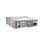 Radio coche Audiocore AC9100 digital 7" USB microSD pantalla Full HD