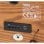 Radio Personal Camry CR 1188 Analógica AM FM 10 W Madera Bluetooth USB AC