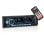 Radio de coche BLOW AVH-8890 Bluetooth FM LCD 45 W 4 ? USB MP3