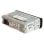Radio de coche BLOW AVH-8890 Bluetooth FM LCD 45 W 4 ? USB MP3