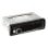 Radio de coche BLOW AVH-8890 Bluetooth FM LCD 45 W 4 ? USB MP3