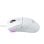 Maus Havit 6950676229820 Kabel 12000 DPI Weiß 7 Tasten Gaming