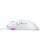 Maus Havit 6950676229820 Kabel 12000 DPI Weiß 7 Tasten Gaming