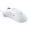 Maus Havit 6950676229820 Kabel 12000 DPI Weiß 7 Tasten Gaming