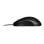 Souris Activejet AMY-146 USB 1000 DPI Noire Ambidextre Plug & Play