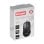 Souris Activejet AMY-083 filaire USB 1000 DPI ambidextre noire Plug and Play