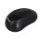 Maus Activejet AMY-213 RF Wireless 1600DPI Schwarz Ambidextrous 6 Tasten
