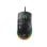 Mouse Havit MS1036 USB 7200 DPI Nero Ambidestro 7 Pulsanti Illuminazione RGB