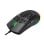 Mouse Havit MS1036 USB 7200 DPI Nero Ambidestro 7 Pulsanti Illuminazione RGB