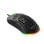 Mouse Havit MS1036 USB 7200 DPI Nero Ambidestro 7 Pulsanti Illuminazione RGB