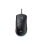 Ratón Havit MS1038 USB 8000 DPI Schwarz RGB 7 Tasten Ambidextrous