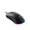 Ratón Havit MS1038 USB 8000 DPI Schwarz RGB 7 Tasten Ambidextrous