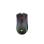 Ratón Havit MS1001S USB 4800DPI Noir RGB 7 Boutons Gaming