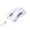Maus Havit 6950676229837 Wireless/Bluetooth/USB 10000DPI Weiß 7 Tasten RGB
