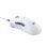 Maus Havit 6950676229837 Wireless/Bluetooth/USB 10000DPI Weiß 7 Tasten RGB