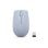 Ratón Lenovo 300 Wireless 1000DPI Azul Ambidestro Design Ergonómico