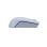 Ratón Lenovo 300 Wireless 1000DPI Azul Ambidestro Design Ergonómico