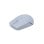 Ratón Lenovo 300 Wireless 1000DPI Azul Ambidestro Design Ergonómico