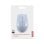 Ratón Lenovo 300 Wireless 1000DPI Azul Ambidestro Design Ergonómico
