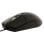 Maus A4Tech OP-720 USB Typ-A 800 DPI Schwarz Plug and Play