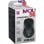 Mouse Defender STANDARD MB-580 USB 1000 DPI Nero Ambidestro Ergonomico