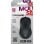 Mouse Defender STANDARD MB-580 USB 1000 DPI Nero Ambidestro Ergonomico