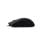 Souris A4Tech OP-760 Filaire USB 1200 DPI Ambidextre Noir Plug and Play