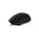 Souris A4Tech OP-760 Filaire USB 1200 DPI Ambidextre Noir Plug and Play