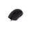 Souris A4Tech OP-760 Filaire USB 1200 DPI Ambidextre Noir Plug and Play