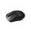 Souris A4Tech G3-200N sans fil RF 1000 DPI noire ambidextre V-Track