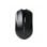 Souris A4Tech G3-200N sans fil RF 1000 DPI noire ambidextre V-Track