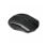 Souris A4Tech G3-200N sans fil RF 1000 DPI noire ambidextre V-Track