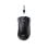 Ratón Havit 6950676229844 Dual Wireless Cableado 10000DPI Negro 7 Botones RGB