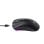Ratón Havit 6950676229844 Dual Wireless Cableado 10000DPI Negro 7 Botones RGB