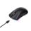 Ratón Havit 6950676229844 Dual Wireless Cableado 10000DPI Negro 7 Botones RGB