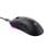 Ratón Havit 6950676229844 Dual Wireless Cableado 10000DPI Negro 7 Botones RGB