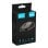 Souris iBox IMOF010 USB type A 1600 DPI Noir Ambidextre Ergonomique