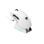 Souris Havit StarBlaze-1 Filaire Sans Fil 26000 DPI Noir Blanc 6 Boutons Léger