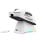 Souris Havit StarBlaze-1 Filaire Sans Fil 26000 DPI Noir Blanc 6 Boutons Léger