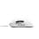 Souris Havit StarBlaze-1 Filaire Sans Fil 26000 DPI Noir Blanc 6 Boutons Léger