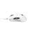 Souris Havit StarBlaze-1 Filaire Sans Fil 26000 DPI Noir Blanc 6 Boutons Léger
