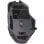 Ratón Defender URAN GM-503 RF Wireless 3200DPI Nero RGB 8 Pulsanti Programmabile