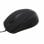 Mouse Esperanza EM102K USB 800 DPI Nero Cavo 1.4 m 3 Tasti